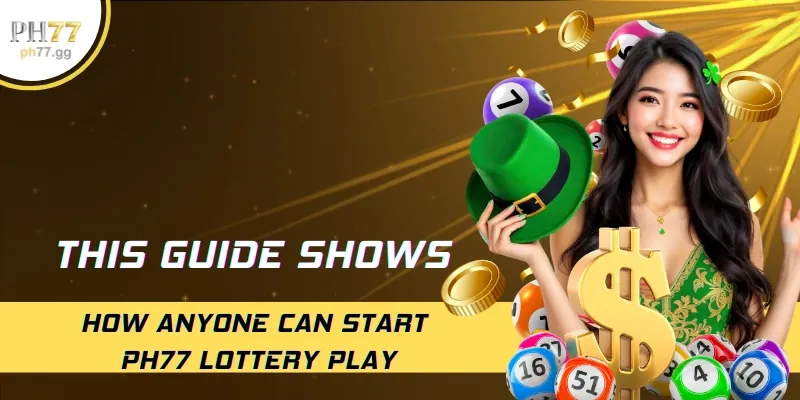 Bánh xe Roulette quay với các chip cược