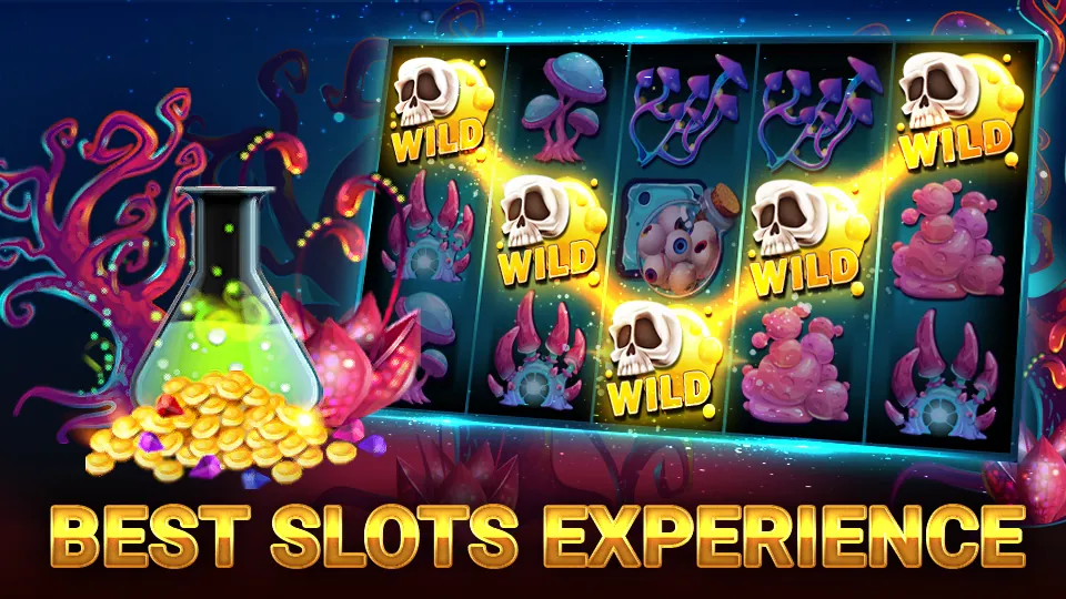 Bàn chơi Baccarat trực tuyến với người chia bài