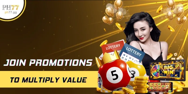Bàn chơi Blackjack với các lá bài và chip