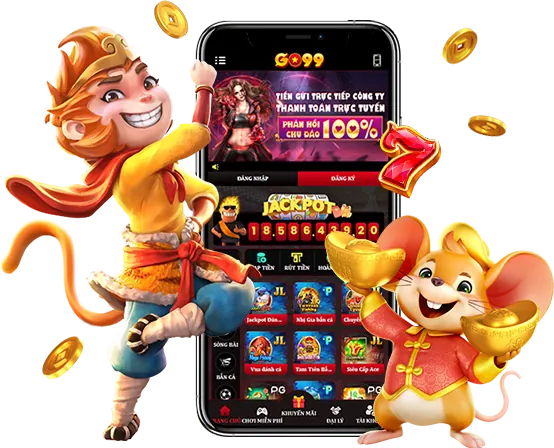 Giao dịch rút tiền nhanh chóng