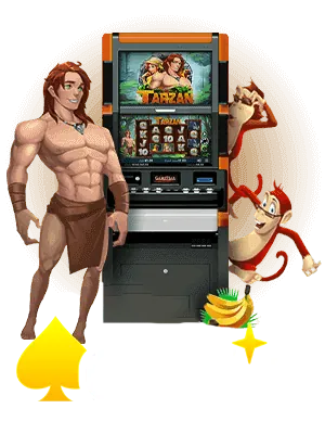 Ưu điểm vượt trội làm nên tên tuổi gg88kjc