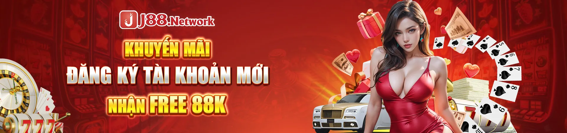 Hình ảnh minh họa Chính sách bảo mật của gg88kjc trang chủ chính thức, nhấn mạnh bảo mật dữ liệu và quyền riêng tư
