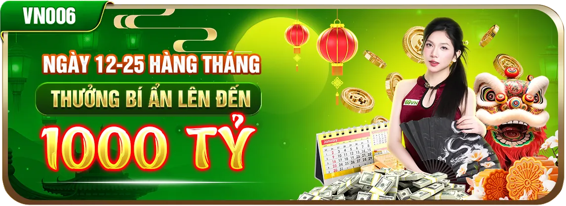 Giao diện trang chủ gg88kjc chính thức với các trò chơi cá cược sôi động