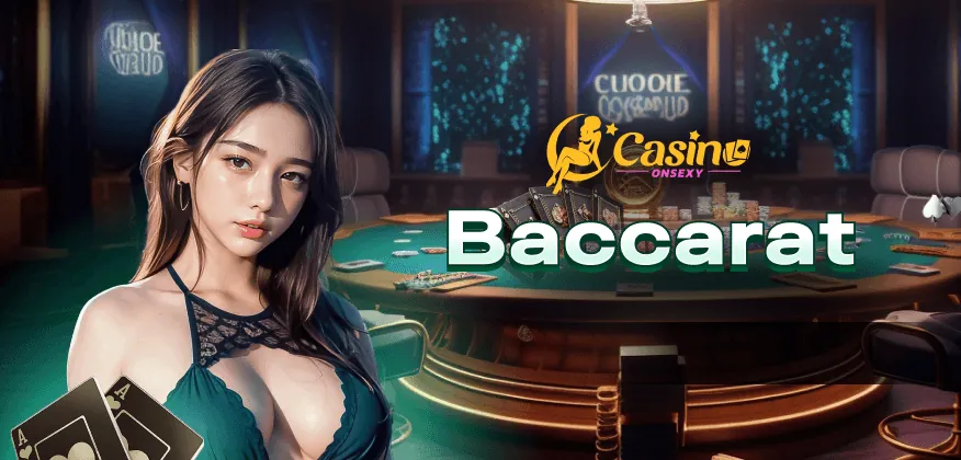 Cập nhật kết quả cá cược thể thao mới nhất