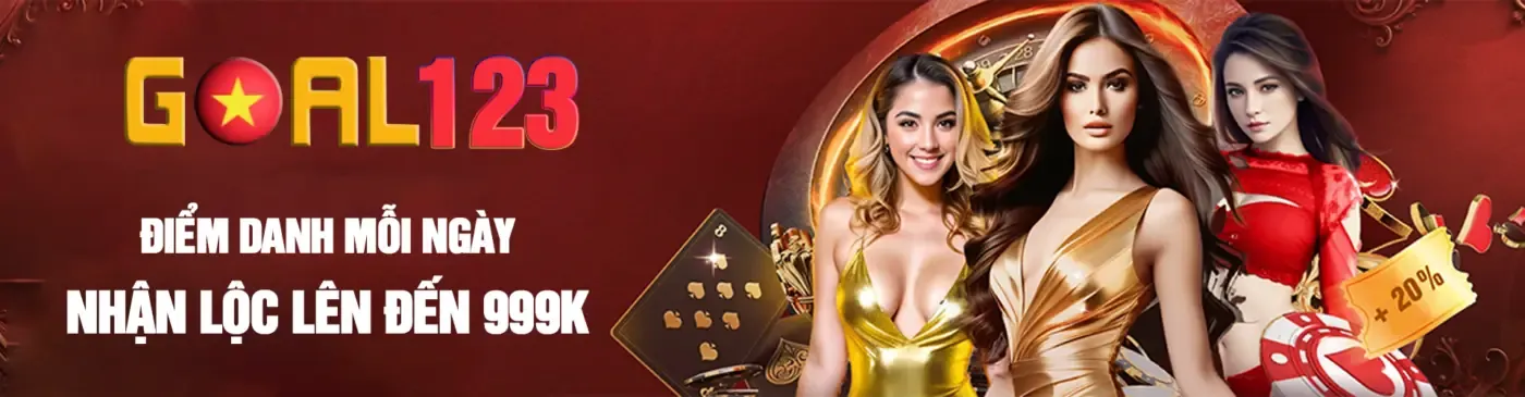Khuyến Mãi Độc Quyền tại gg88kjc trang chủ chính thức