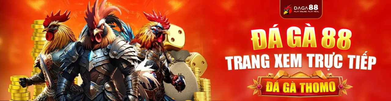 Đội ngũ hỗ trợ khách hàng chuyên nghiệp của gg88kjc trang chủ chính thức