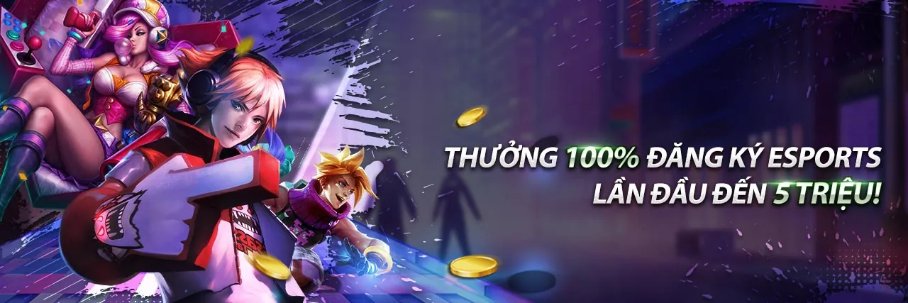 Hình ảnh giới thiệu về gg88kjc trang chủ chính thức