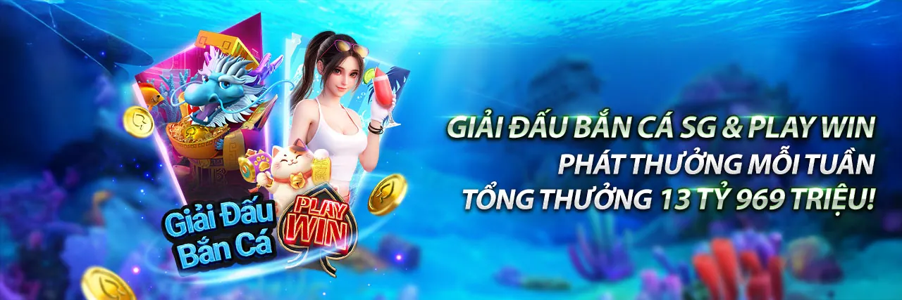 Tải ứng dụng gg88kjc trang chủ chính thức trên điện thoại di động