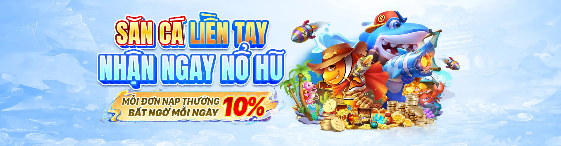 Hình ảnh giới thiệu Chương trình Đối tác gg88kjc trang chủ chính thức