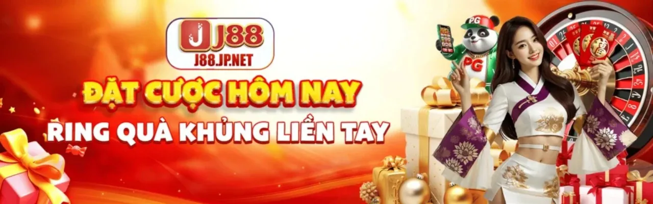 Đội ngũ hỗ trợ khách hàng chuyên nghiệp của gg88kjc trang chủ chính thức