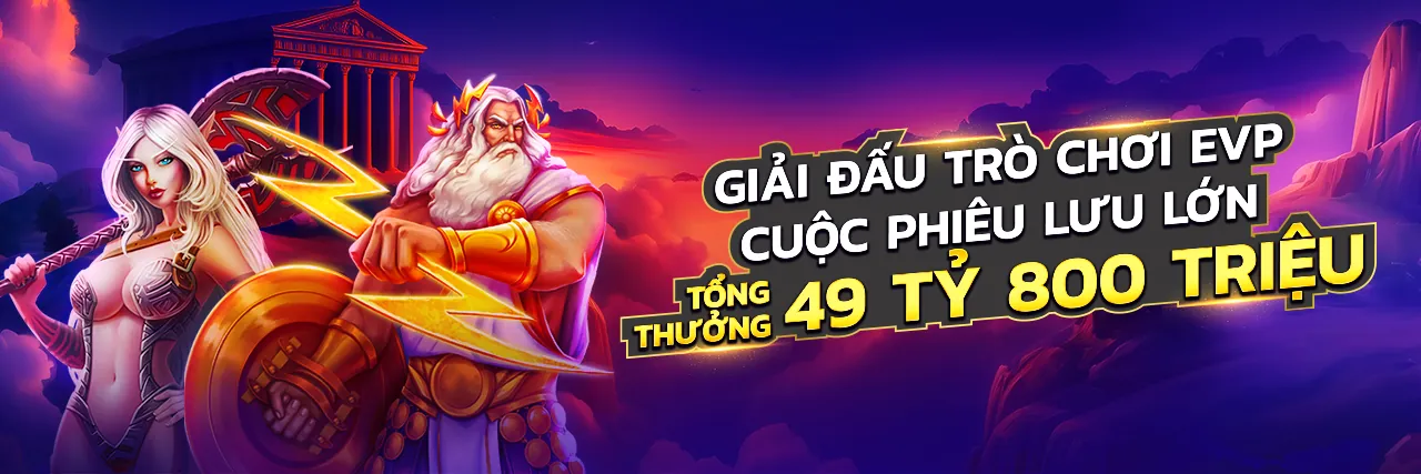 Tin tức và cập nhật mới nhất từ gg88kjc trang chủ chính thức