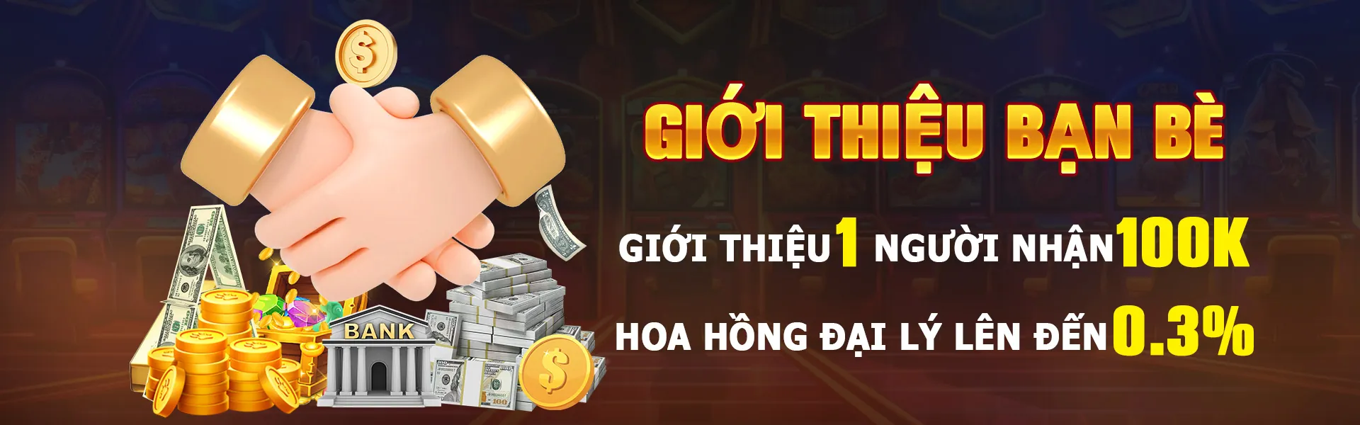 Hình ảnh đại diện cho chính sách chơi có trách nhiệm của gg88kjc trang chủ chính thức