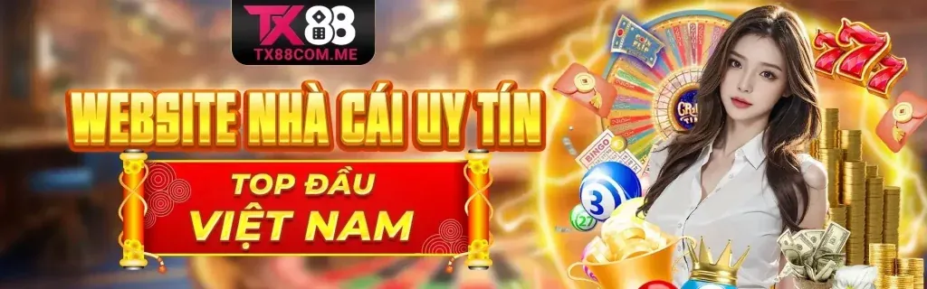 Trang chủ chính thức gg88kjc 2026