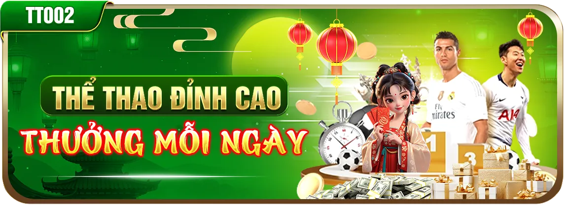 Cập nhật game nổ hũ và cơ hội trúng lớn