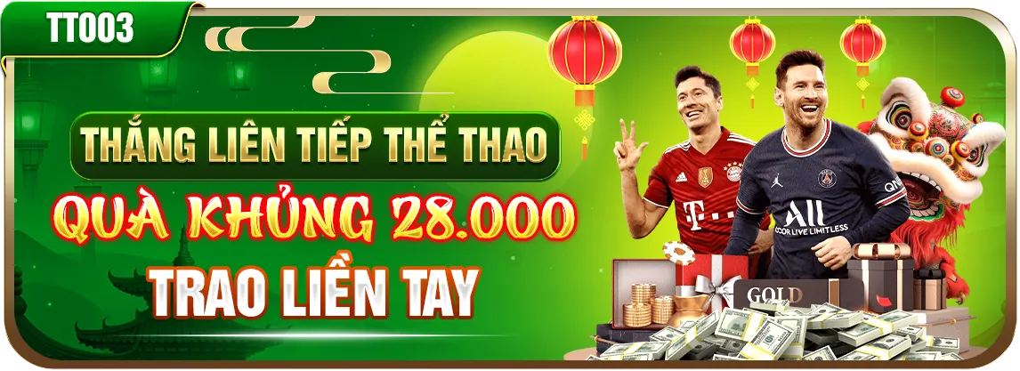 Tin tức về game bắn cá và phần thưởng