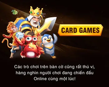 Nền tảng an toàn gg88kjc