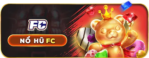 Cá cược thể thao tại gg88kjc