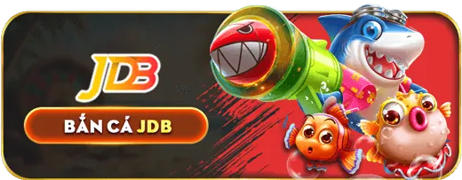 Ưu đãi chào mừng thành viên mới tại gg88kjc