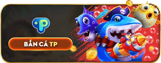 Đa dạng trò chơi gg88kjc