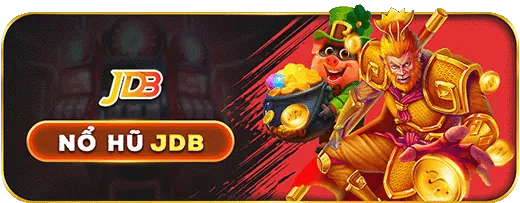 Các phương thức nạp tiền đa dạng tại gg88kjc