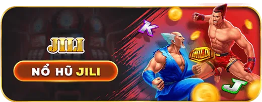 Người dùng đang đặt cược trên ứng dụng di động GG88KJC