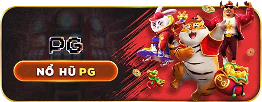 Nền tảng gg88kjc an toàn và minh bạch