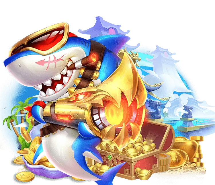 Bàn chơi Dragon Tiger với các lá bài