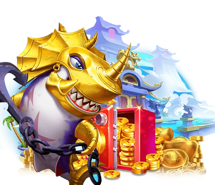 Hoàn trả cược thua gg88kjc