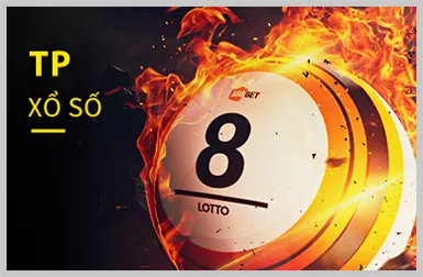 Nổ hũ và Bắn cá tại gg88kjc