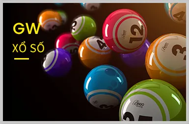 Casino trực tuyến tại gg88kjc