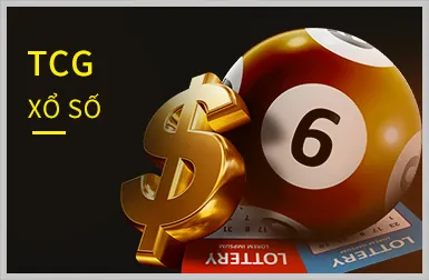 Hướng dẫn tải và cài đặt gg88kjc cho iOS