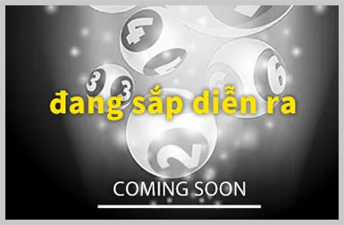 Hướng dẫn tải và cài đặt gg88kjc APK cho Android