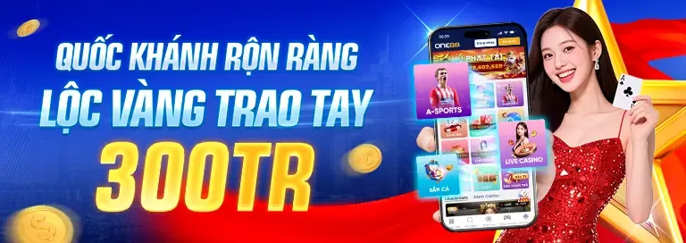 Thưởng nạp lại hàng ngày/tuần