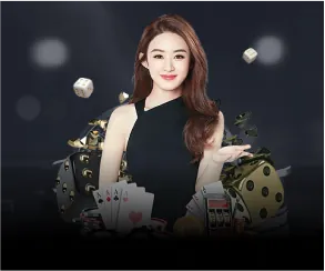 Biểu tượng cho sự đa dạng của các loại hình trò chơi Nổ Hũ