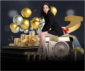 Biểu tượng Jackpot lớn và tỷ lệ trả thưởng cao trong trò chơi Nổ Hũ